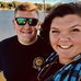 Profile Picture of Andrew Quillen (@andrew.quillen.1) on Facebook
