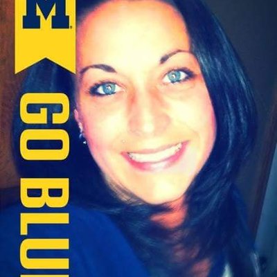 Profile Picture of Tori Wise (@tori_wise8) on Twitter