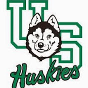 Profile Picture of Coden Nikbakht (@codenn) on Youtube