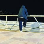 Profile Picture of Daniel Guillermo (@d.anieel_) on Instagram