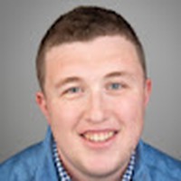 Profile Picture of Brendan Spillane (@brendan-spillane-11) on Quora