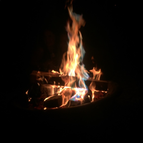 Profile Picture of Ava Serrano (@avaserrano) on Poshmark