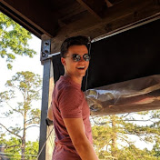 Profile Picture of Ross E Schneider (@rossschneider7248) on Youtube