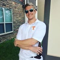 Profile Picture of Kyle Snell (@kyle-snell-7) on Quora