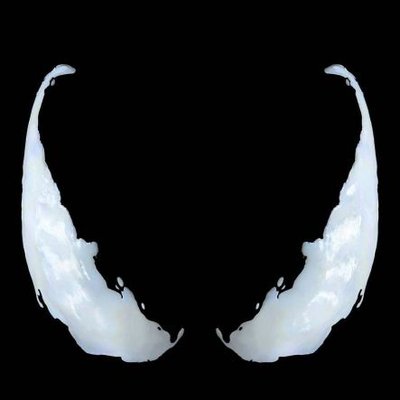 Profile Picture of Humberto Aguilera (@Humbert80636311) on Twitter