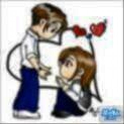 Profile Picture of Joshua Cantos (@joshuacantos1) on Twitter