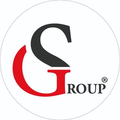 Profile Picture of Sherif Gabr (@SGgroupeg) on Twitter