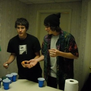 Profile Picture of Jorden Radliff (@jradliff) on Myspace