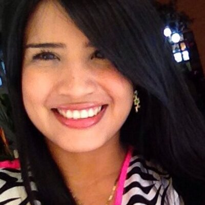 Profile Photo of Jessica Hurtado J. (@JessHurtado) on Twitter