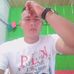 Profile Picture of Bladimir Perez (@bladimir.perez.90834776) on Facebook