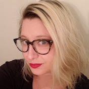 Profile Picture of Jill V Friedman (@JillFriedman) on Youtube