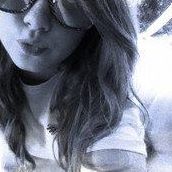 Profile Picture of Terri Travis (@terri.travis.92) on Facebook