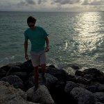 Profile Picture of Zack Murphy (@zackmurphy22) on Instagram