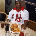 Profile Picture of Tyler Mcmillian (@tyleramcmillian) on Instagram