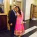 Profile Picture of TerrY Singh (@terry.singh.779) on Facebook