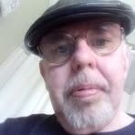 Profile Picture of Robert Russo (@robert.russo.464602) on Facebook