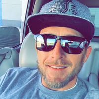 Profile Picture of Daniel Winger (@daniel-winger-7) on Quora