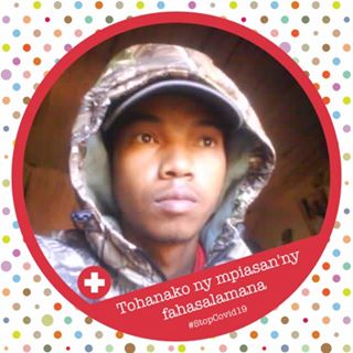 Profile Picture of Jan Keane (@Jan-Keane) on Facebook