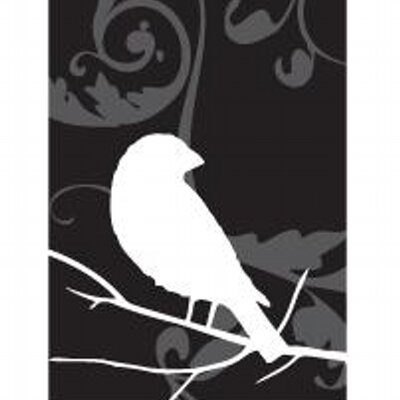 Profile Picture of Oiseau Salon (@OiseauSalon) on Twitter