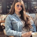 Profile Picture of Kristina Stevanović ♀️ (@kristinastevanoviic) on Instagram