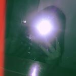 Profile Picture of Carolina Melo (@caarolzinha_melo) on Instagram
