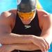 Profile Picture of Cesare Fumarola (@bomber_852) on Pinterest