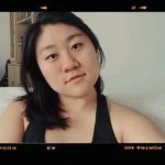 Profile Picture of Paula Ono (@paula_hono) on Instagram