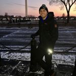Profile Picture of Chris Curtis (@chris.curtis33) on Instagram