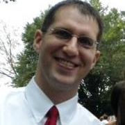 Profile Picture of Joseph Jankovich (@mrjosephj) on Pinterest