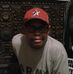 Profile Picture of Nathaniel Ware (@nathaniel.ware.52) on Facebook