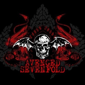 Profile Picture of Luz Velarde (@luzyxp) on Myspace