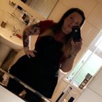 Profile Picture of Jen Randall (@jenrandall) on Instagram