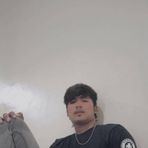 Profile Picture of Bryan Belaya (@Bryan-Belaya) on Facebook