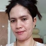 Profile Picture of Lynn Canales Dumalanta (@lynncanalesdumalanta) on Instagram