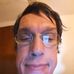 Profile Picture of David Mayotte (@david.mayotte.549) on Facebook