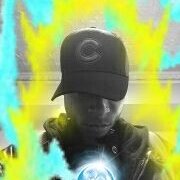 Profile Picture of Joseph Garvin (@JG_boogie36) on Twitter