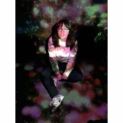 Profile Picture of Yang Yong-Fang (@YangYongFang97) on Twitter