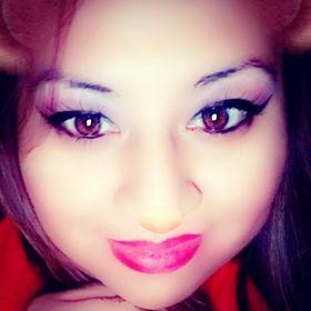 Profile Picture of Guadalupe Ramirez (@lupitazeus) on Pinterest