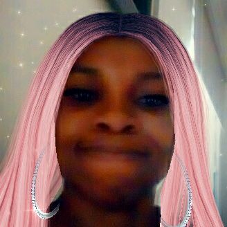 Profile Picture of Christi babe (@christibabe) on Tiktok