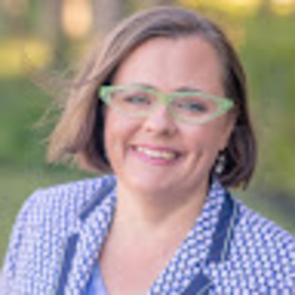 Profile Picture of Kristen Jasinski (@kjjappon) on Poshmark