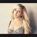 Profile Photo of Elie Goulding (@elie_goulding) on Instagram