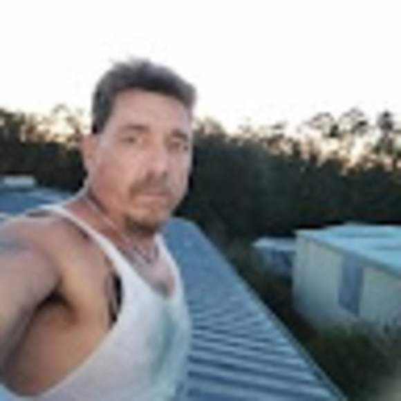 Profile Picture of Kyle Brunson (@brunsonkyle7) on Poshmark