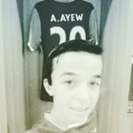 Profile Picture of Kevin Painter (@kevin_painter_2003) on Instagram