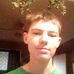 Profile Picture of Jeffery Eubank (@jeffery.eubank.3) on Facebook