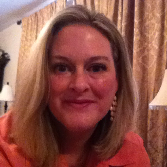 Profile Picture of Kimberly Labate (@kila4) on Poshmark