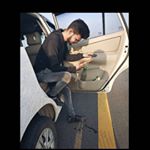 Profile Picture of अभिषेक रॉय🤘 (@_the_abhishek_roy) on Instagram