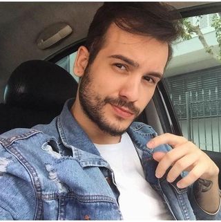 Profile Picture of Flavio Escobar (@flavio.escobar.372) on Facebook