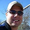 Profile Picture of Eric Eder (@ke7jhc) on Flickr