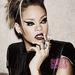 Profile Picture of Lena Alexander (@richmanlsau) on Pinterest