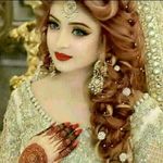 Profile Picture of Alka Koshti (@alka.koshti) on Instagram
